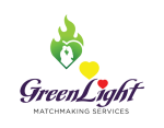 GreenLight Matchmaking Services